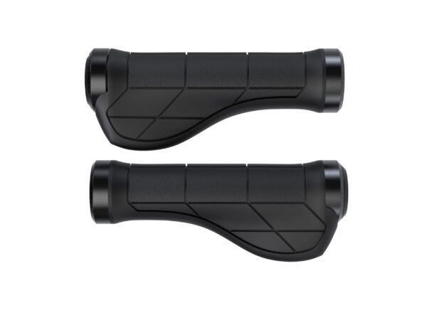Trek Ergonomic Pro MTB-handtag