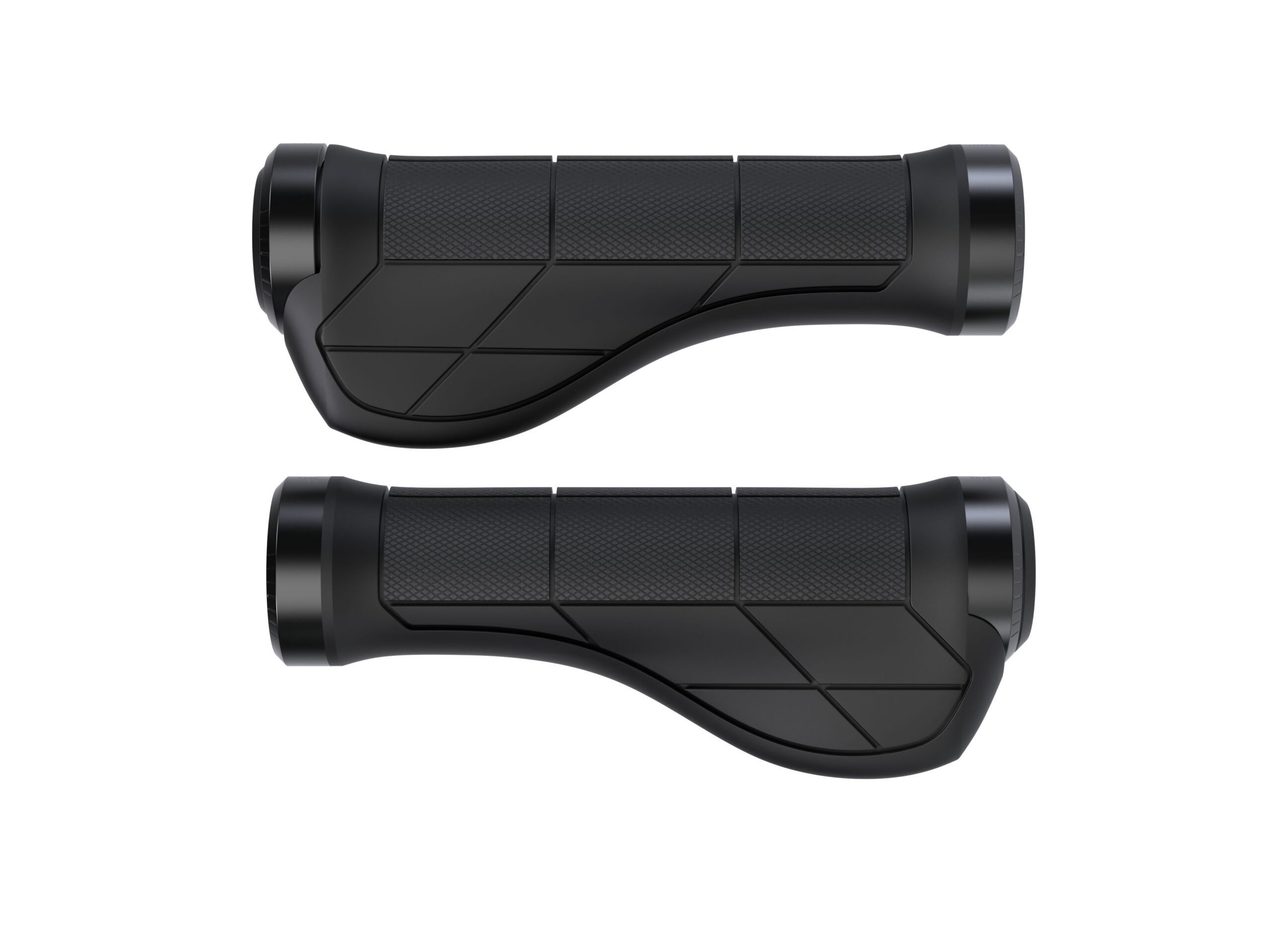 Trek Ergonomic Pro MTB-handtag - Bild 5