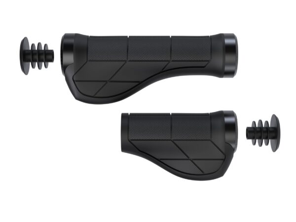 Trek Ergonomic Pro MTB-handtag