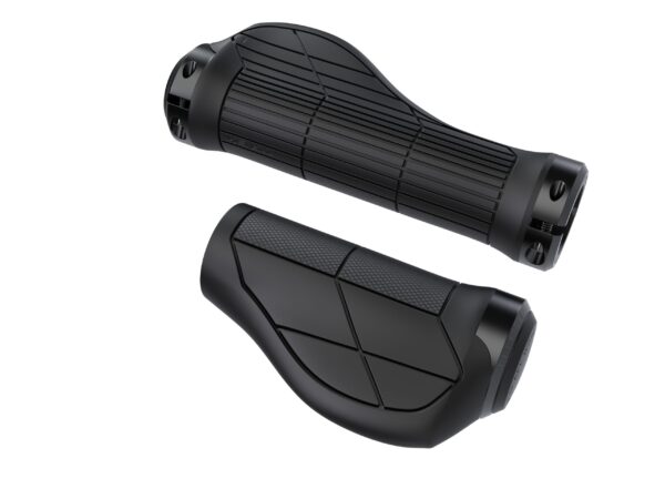 Trek Ergonomic Pro MTB-handtag