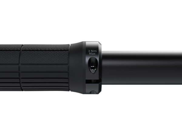 Trek Ergonomic Pro MTB-handtag
