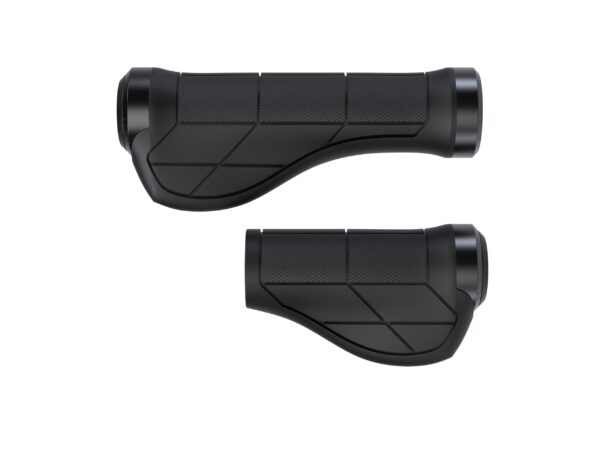 Trek Ergonomic Pro MTB-handtag