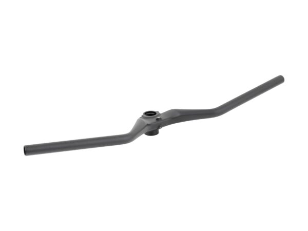 Trek FX+ 7 Handlebar/Stem