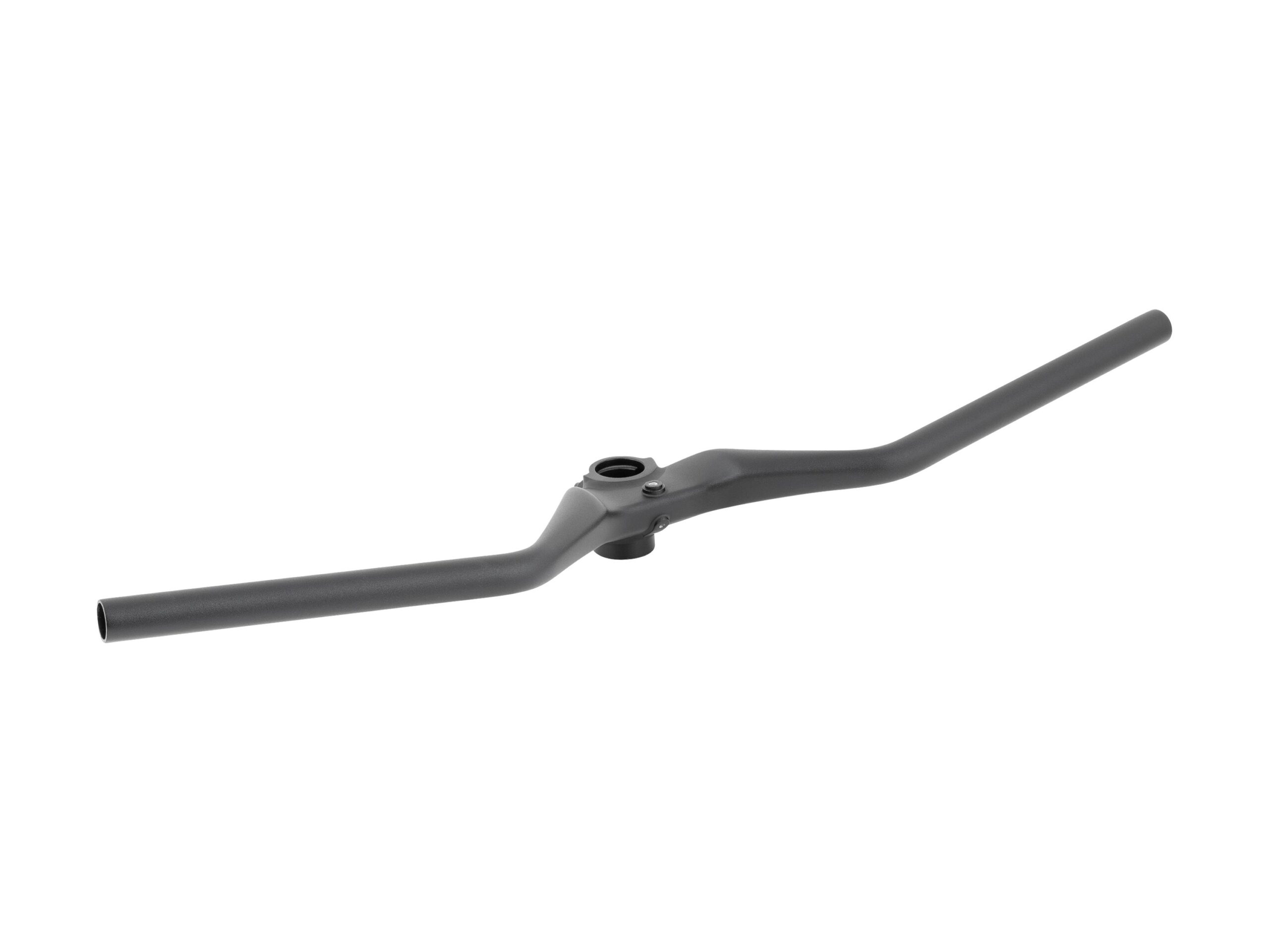 Trek FX+ 7 Handlebar/Stem - Bild 1