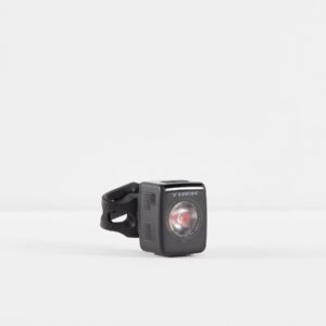 Trek Flare RT baklampa
