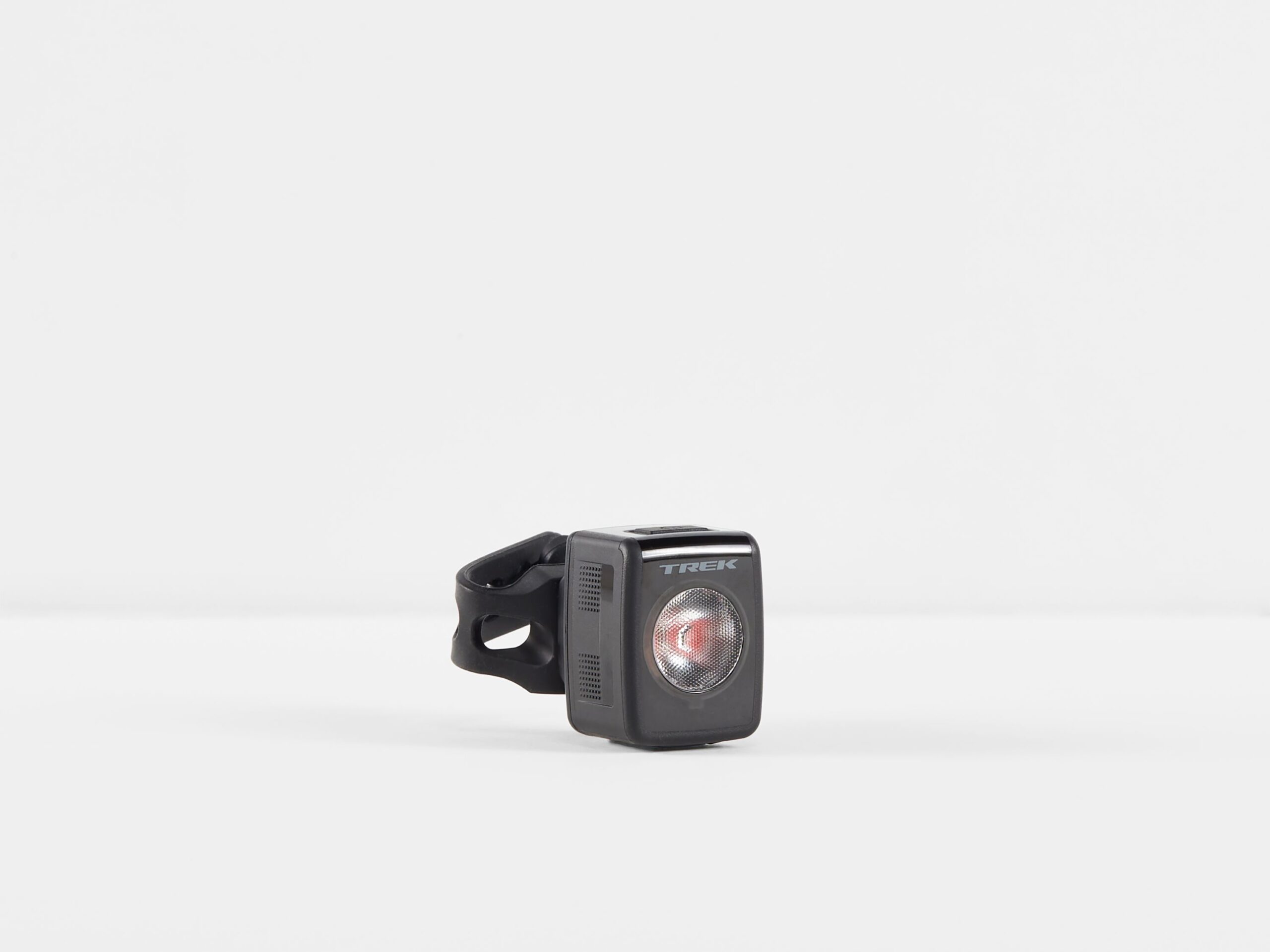 Trek Flare RT baklampa