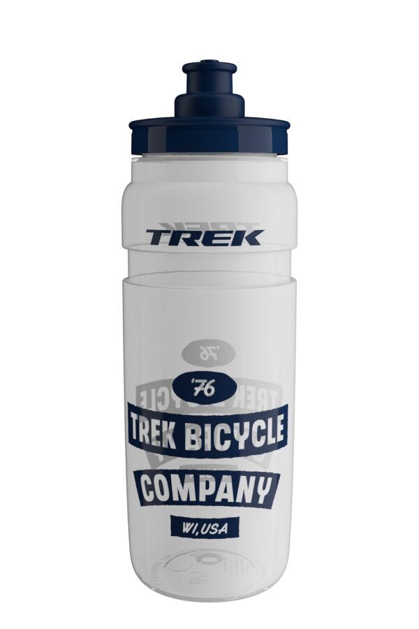 Trek Fly 750 ml vattenflaska
