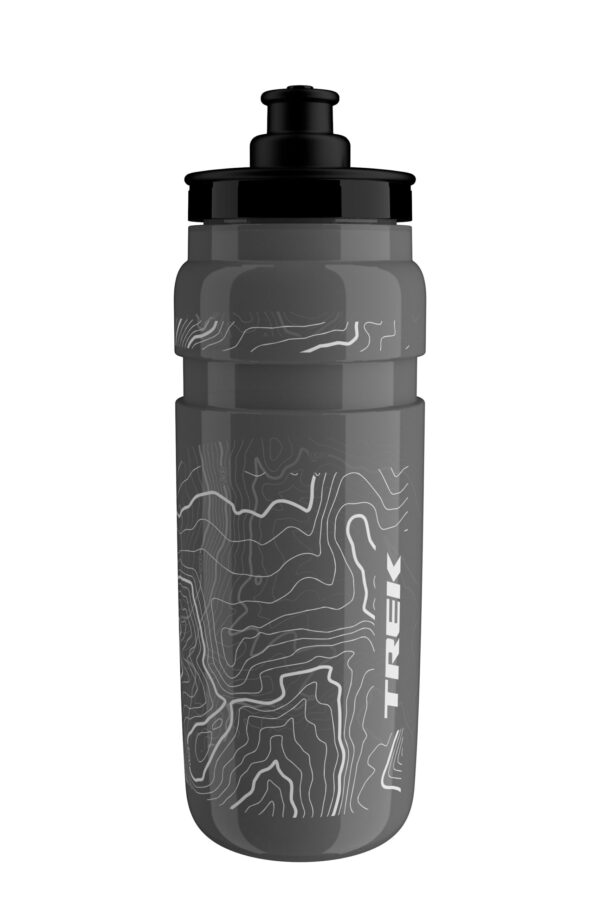 Trek Fly 750 ml vattenflaska