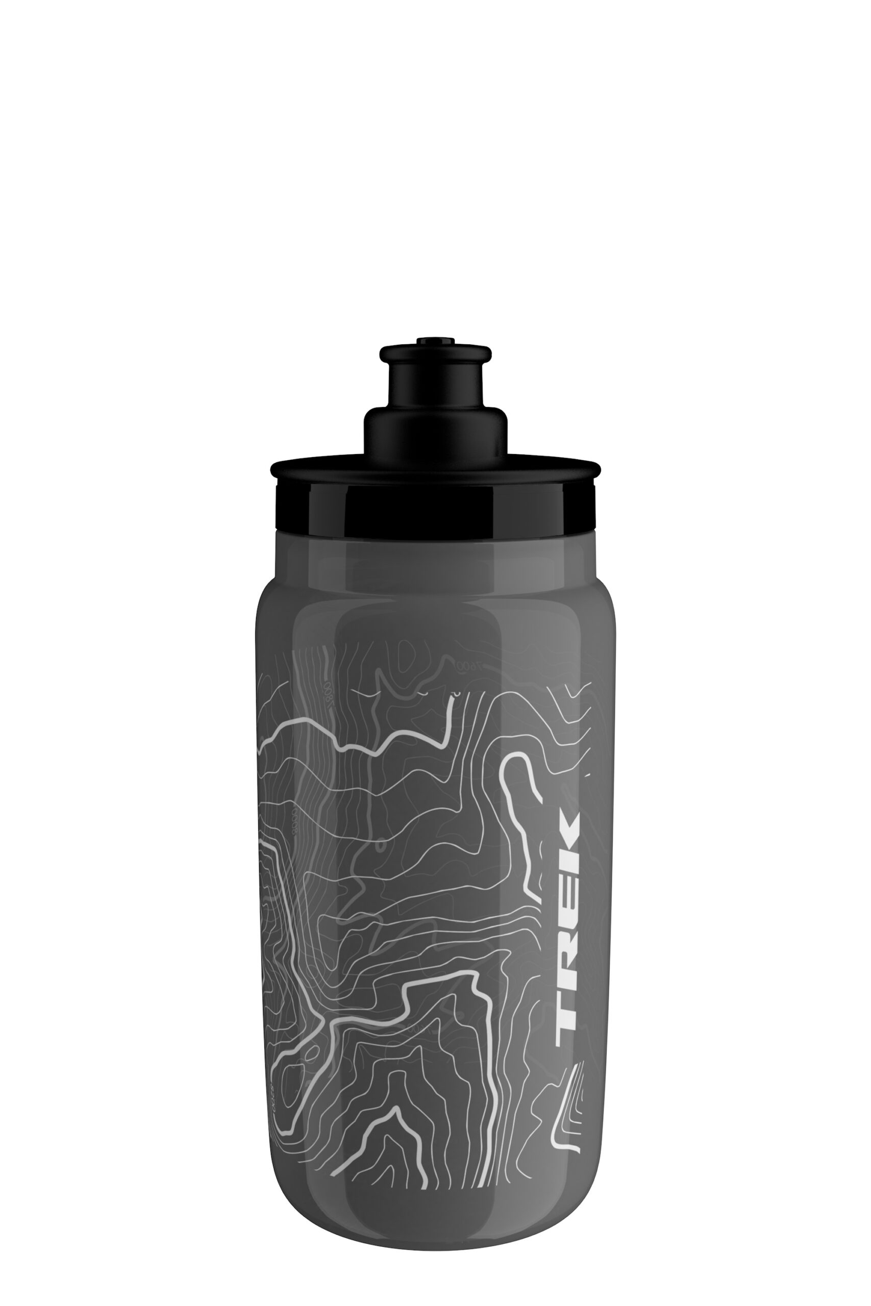 Trek Fly 550 ml vattenflaska - Bild 1
