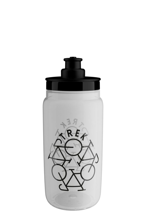 Trek Fly 550 ml vattenflaska