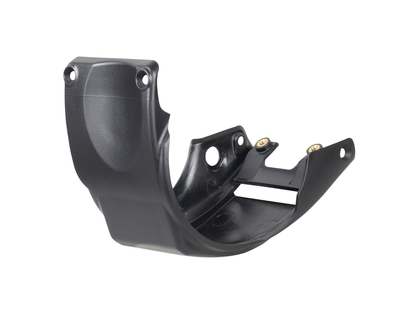 Trek 2023 Fuel EXe Carbon Motor Armor - Bild 1