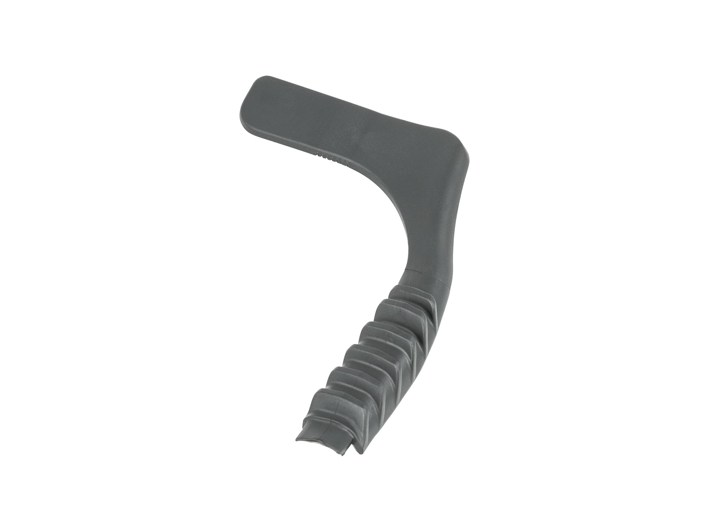 Trek Fuel Gen 7 Chainstay Bridge Armor - Bild 1