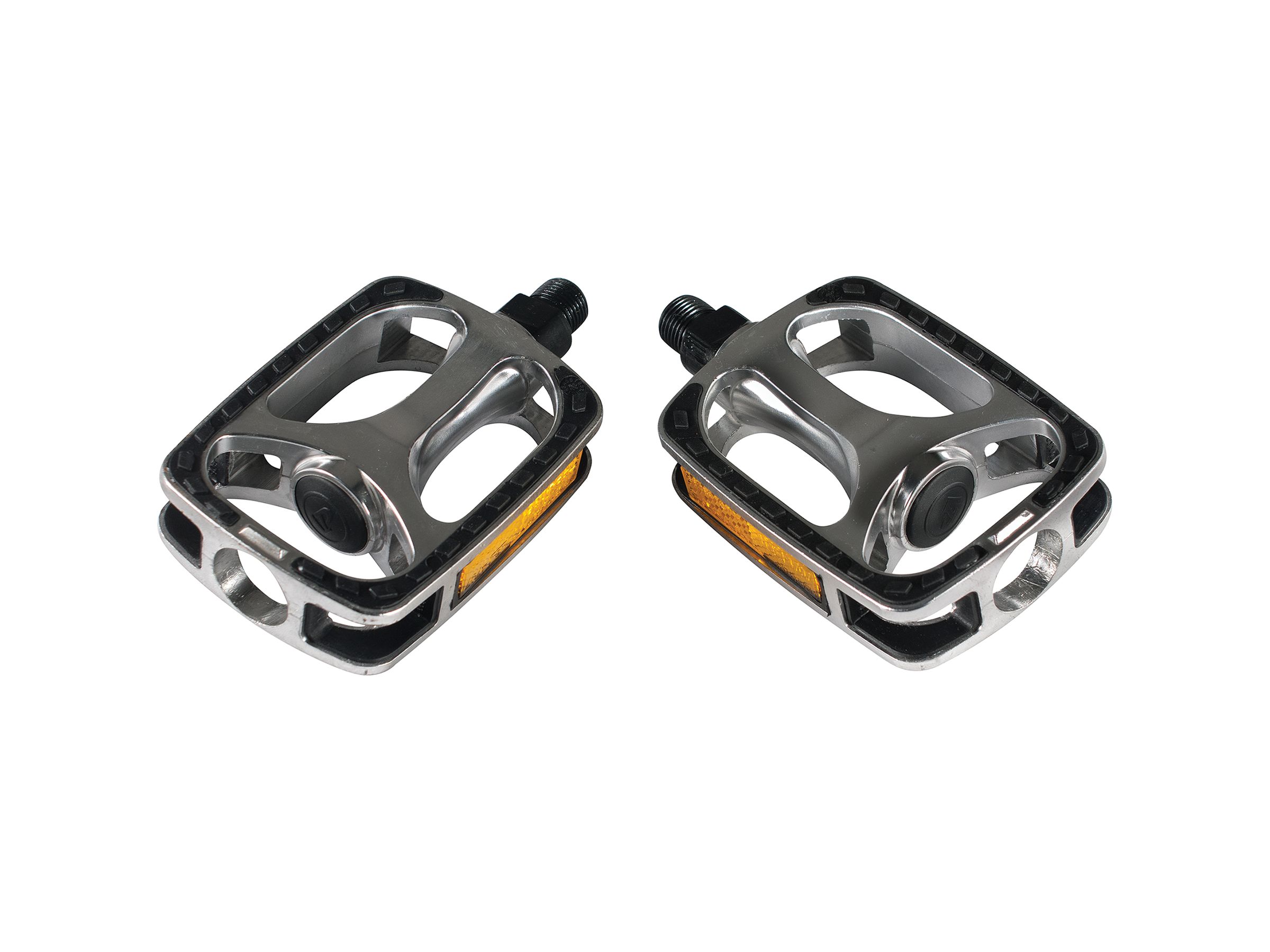 Trek Hybrid Pedals - Bild 1