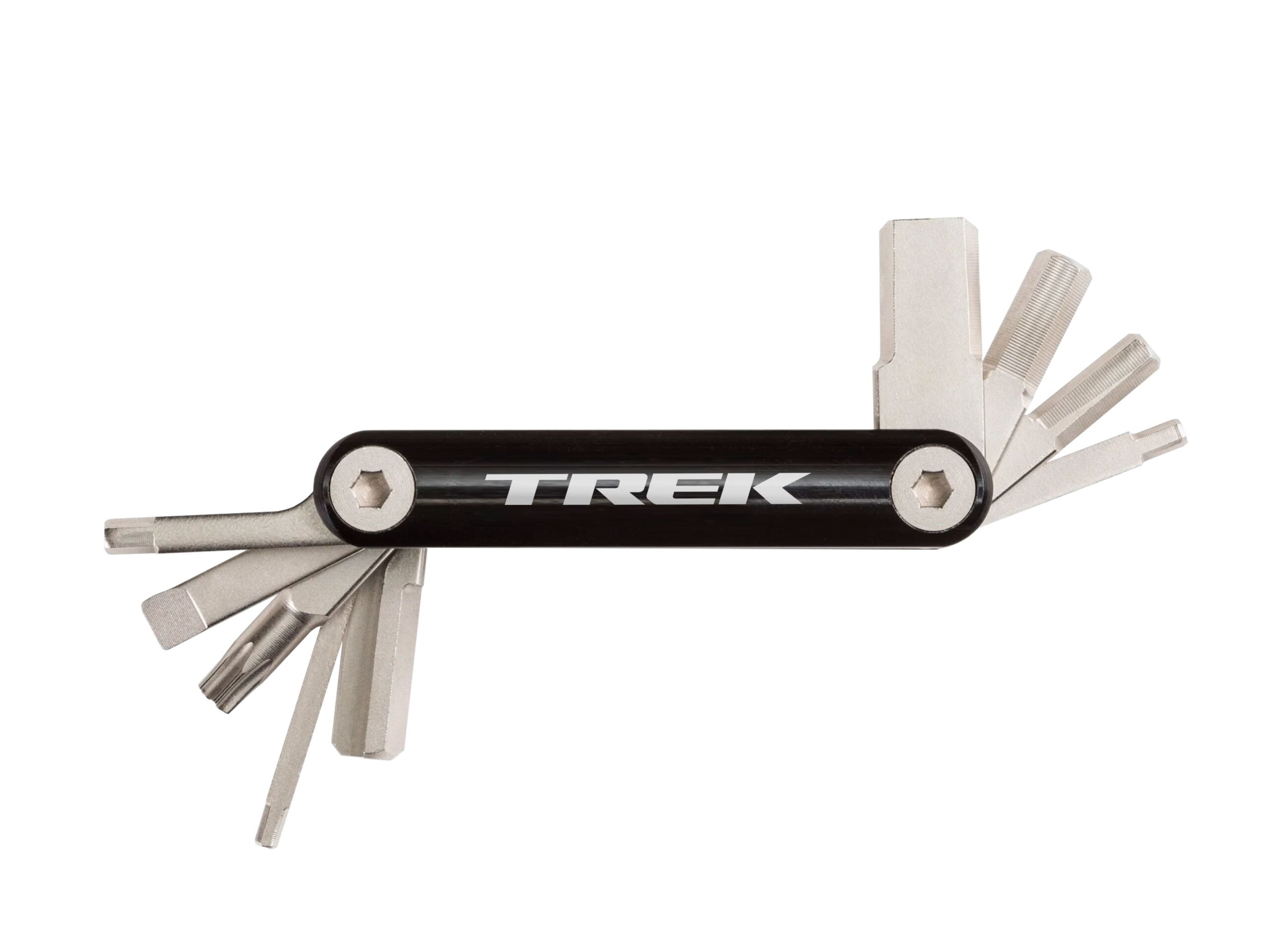 Trek BITS integrerat multiverktyg - Bild 1