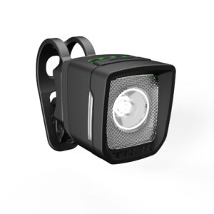 Trek Ion 100 R framlampa
