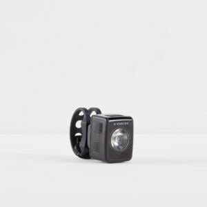 Trek Ion 200 RT framlampa