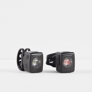 Trek Ion 200 RT / Flare RT lampset