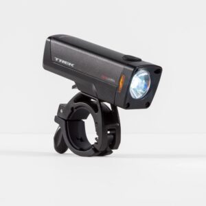 Trek Ion Pro RT framlampa