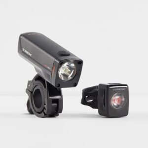 Trek Ion Pro RT/Flare RT lampset