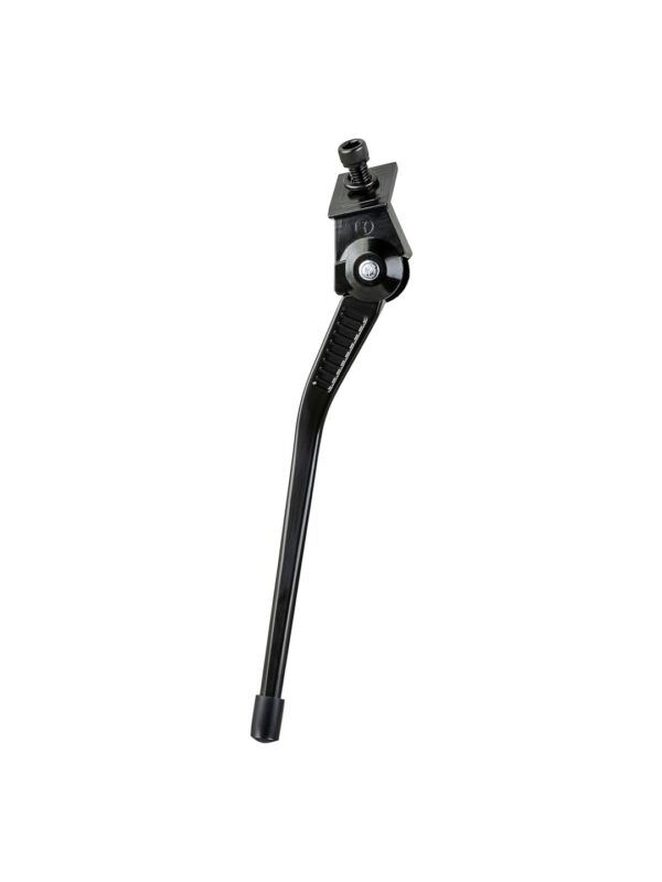 Trek Kids' Center Mount 247mm Kickstand