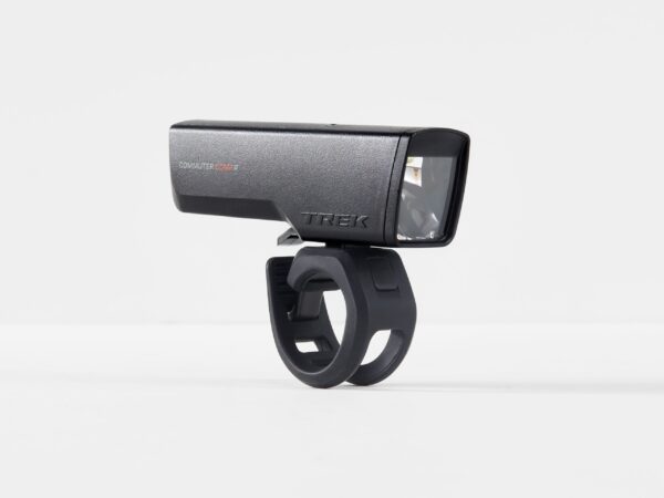 Trek Commuter Comp R Front Bike Light