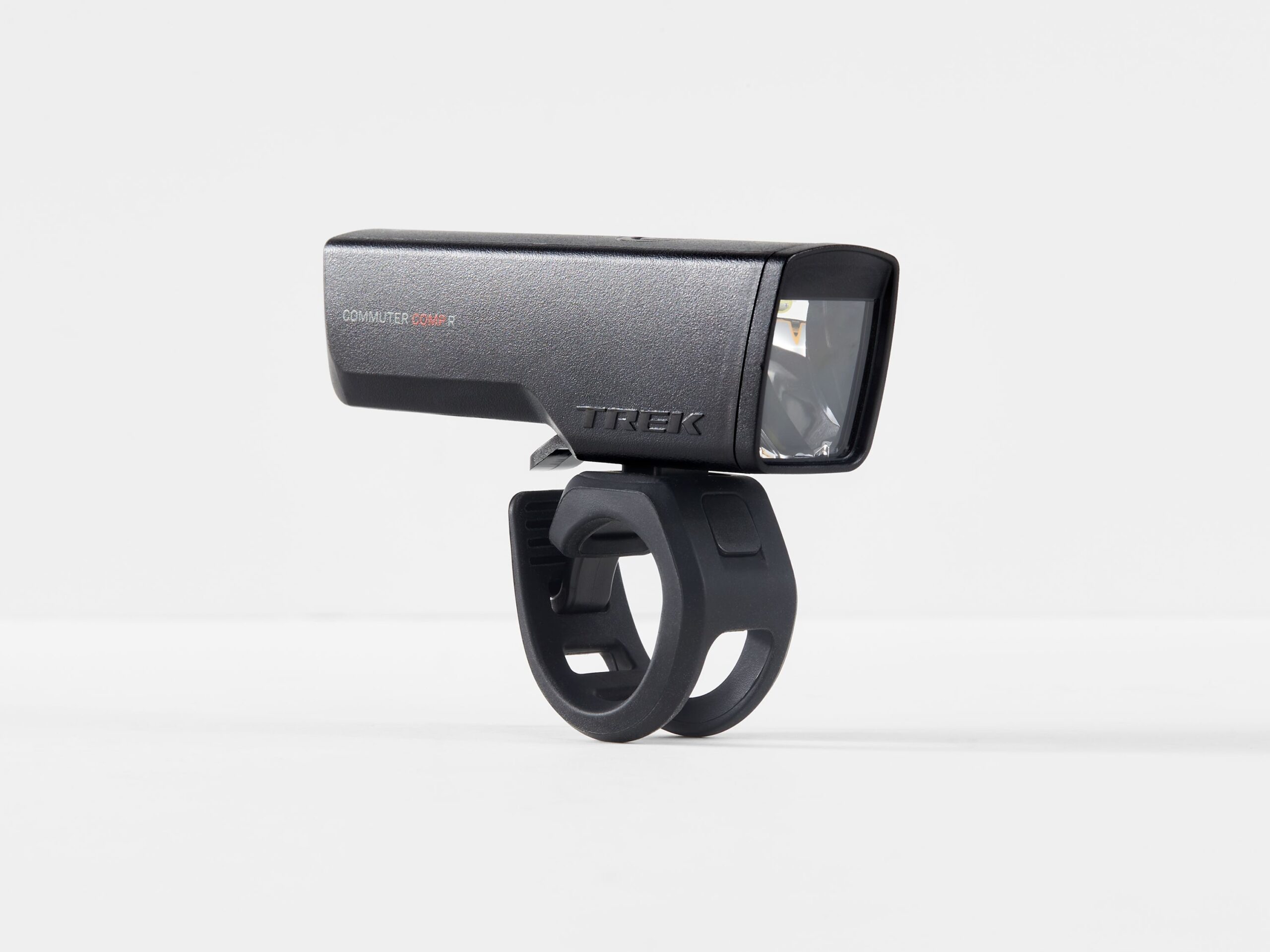 Trek Commuter Comp R Front Bike Light - Bild 1