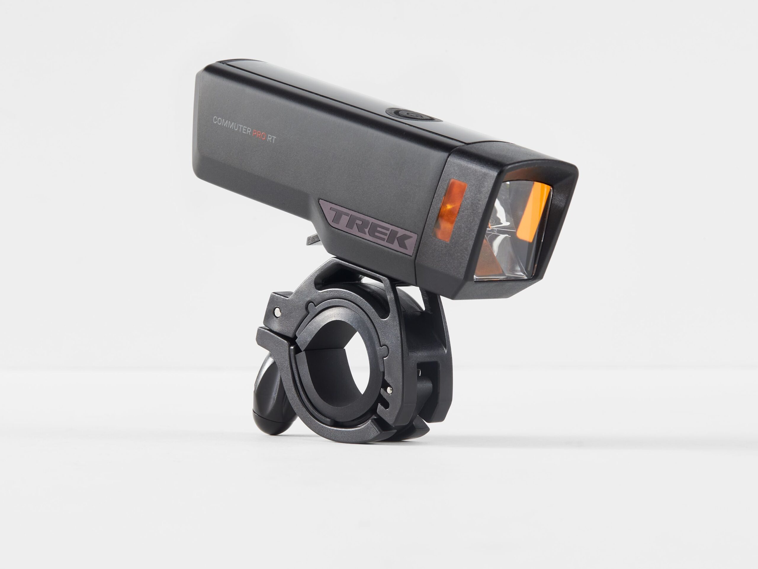 Trek Commuter Pro RT framlampa - Bild 1