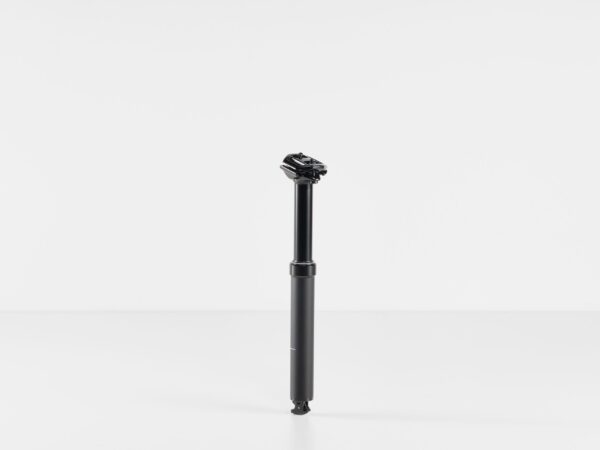 Bontrager Line 31