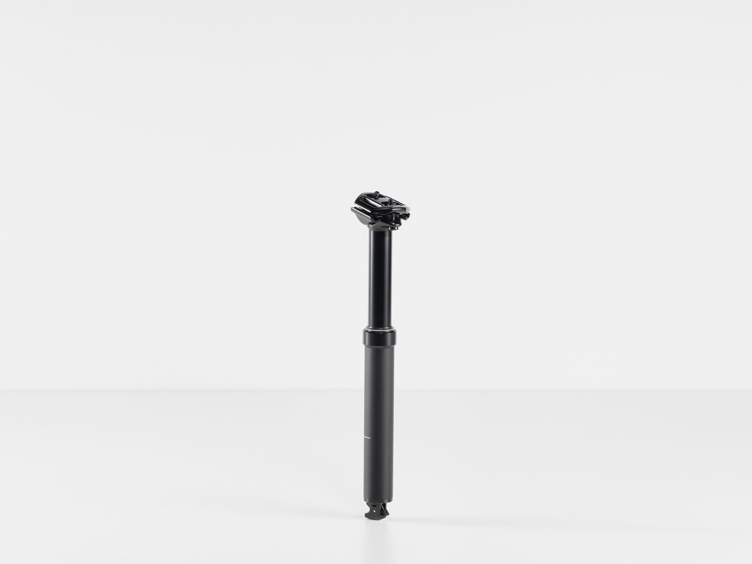 Bontrager Line 31 - Bild 4