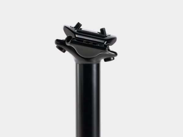 Bontrager Line 31