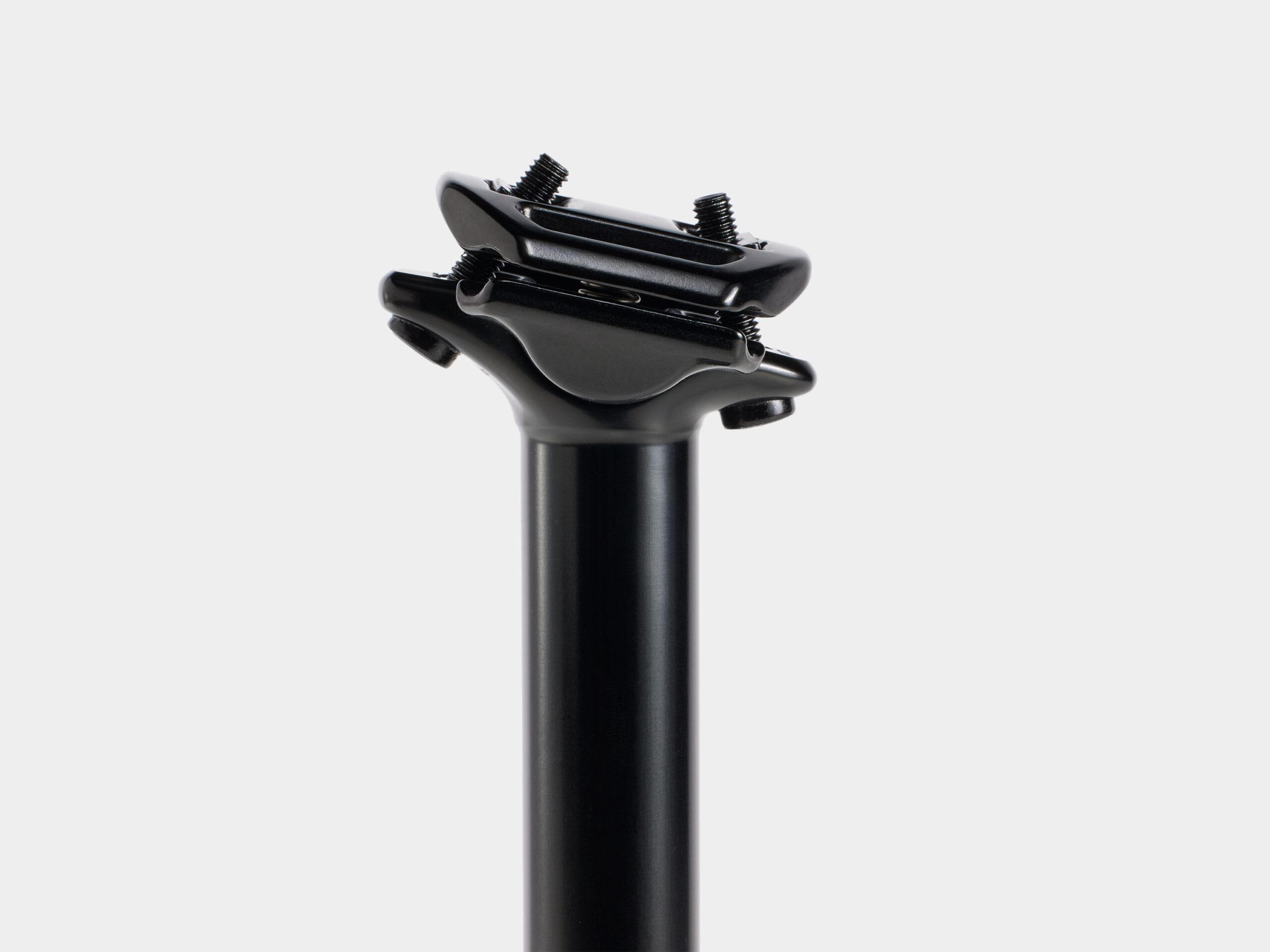 Bontrager Line 31 - Bild 2