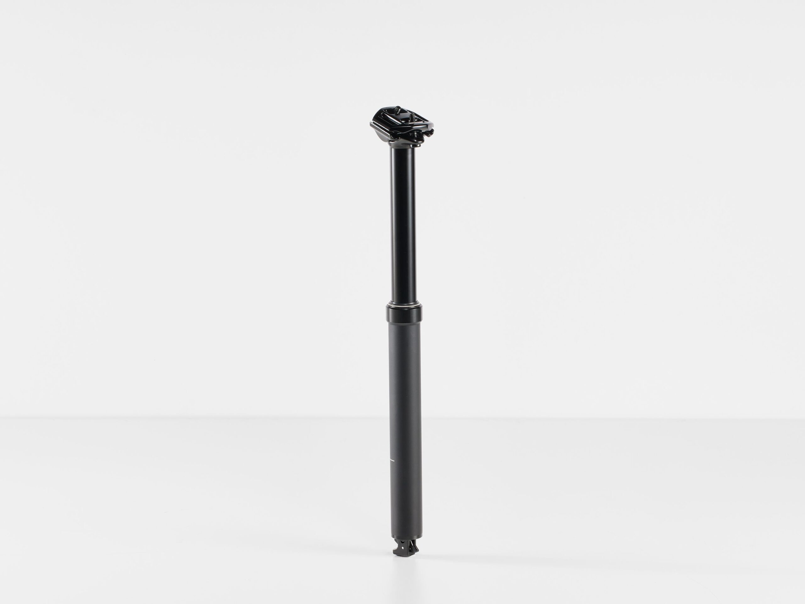 Bontrager Line 31 - Bild 1