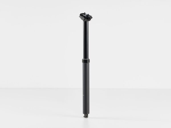 Bontrager Line 31