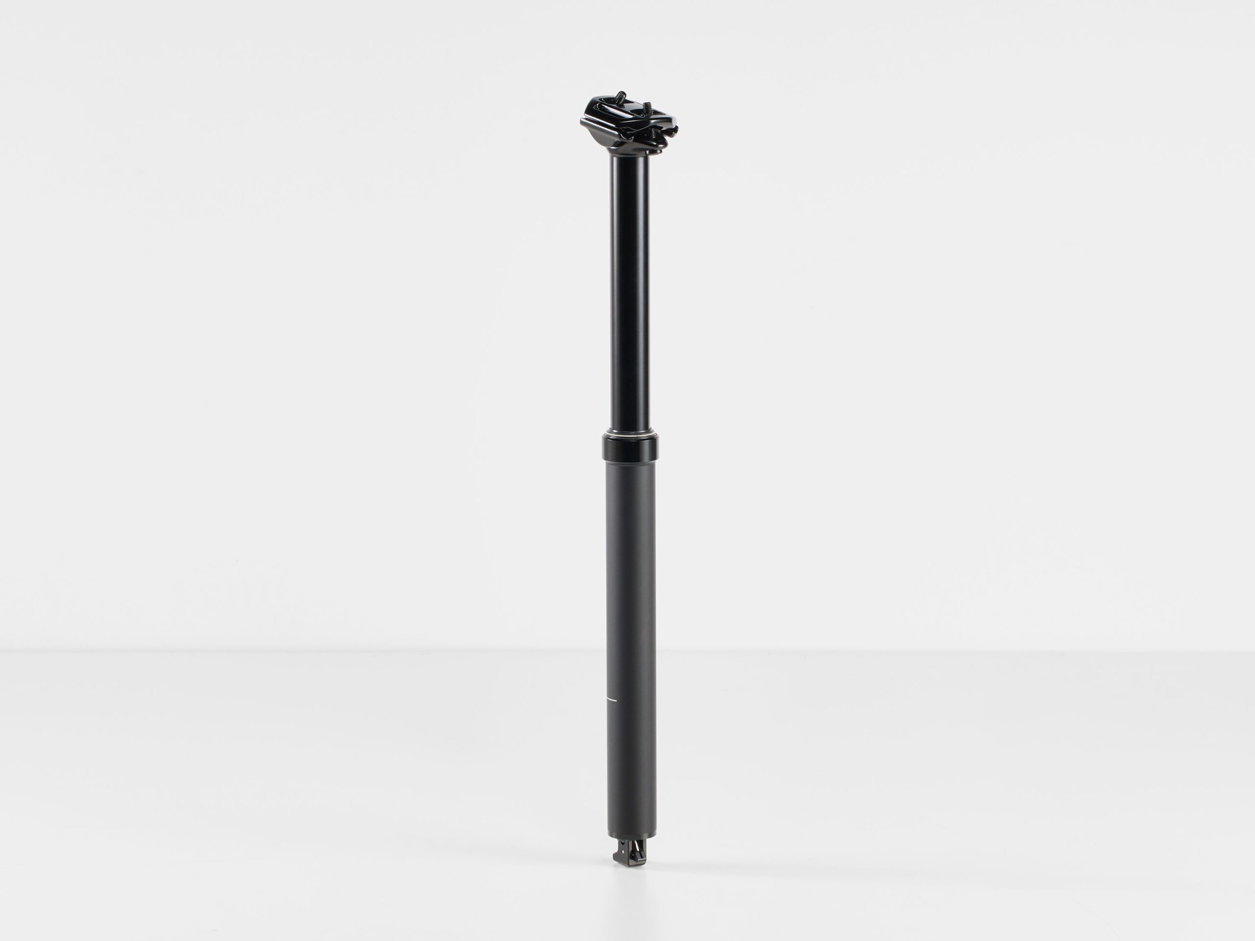Bontrager Line 31 - Bild 3