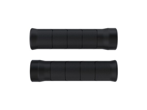 Trek Line Comp MTB-handtag