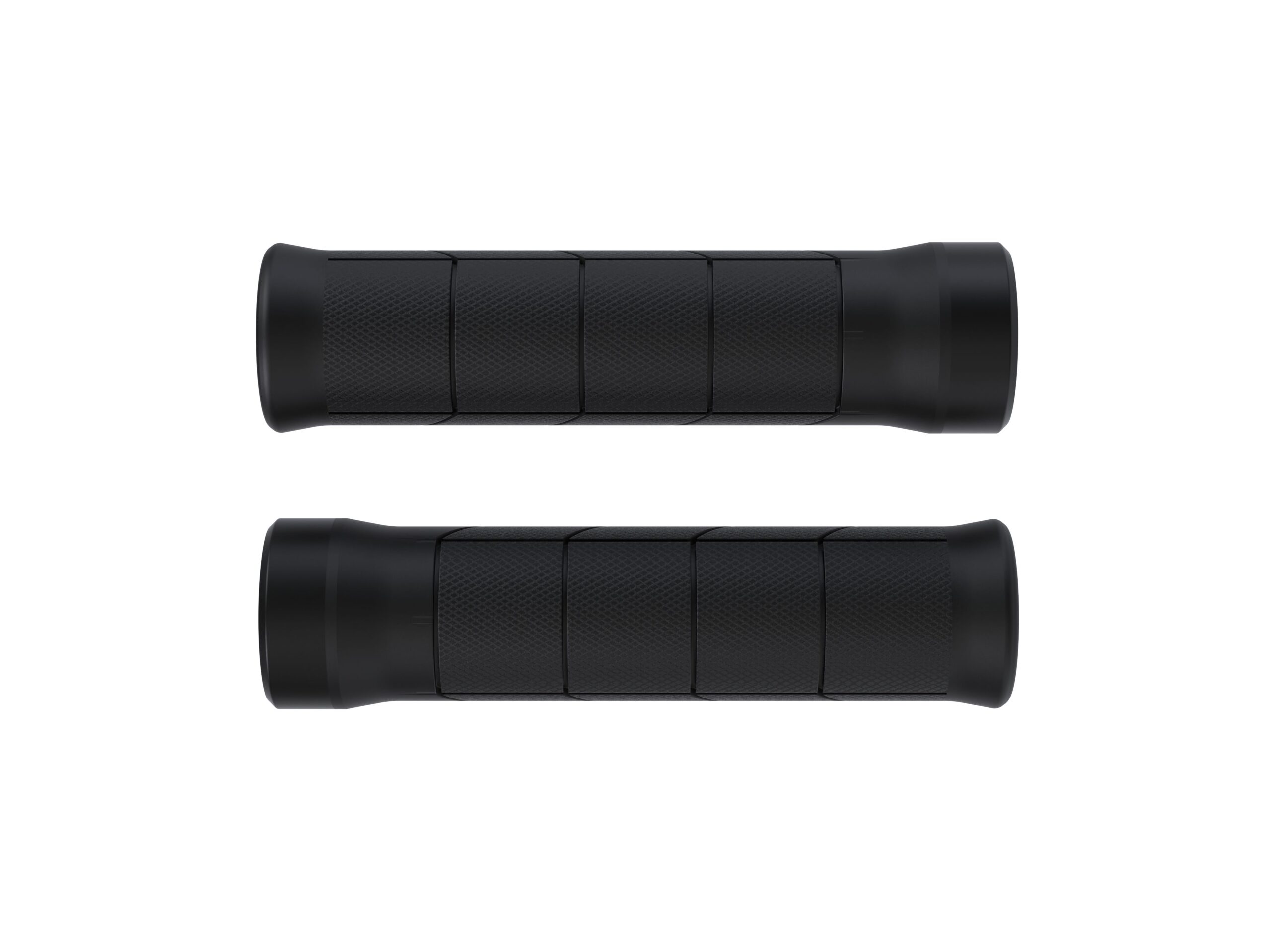 Trek Line Comp MTB-handtag - Bild 5