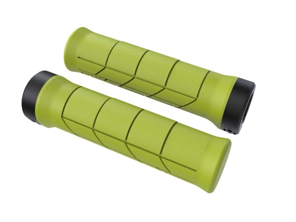 Trek Line Comp MTB-handtag
