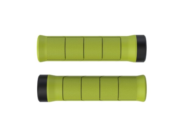 Trek Line Comp MTB-handtag