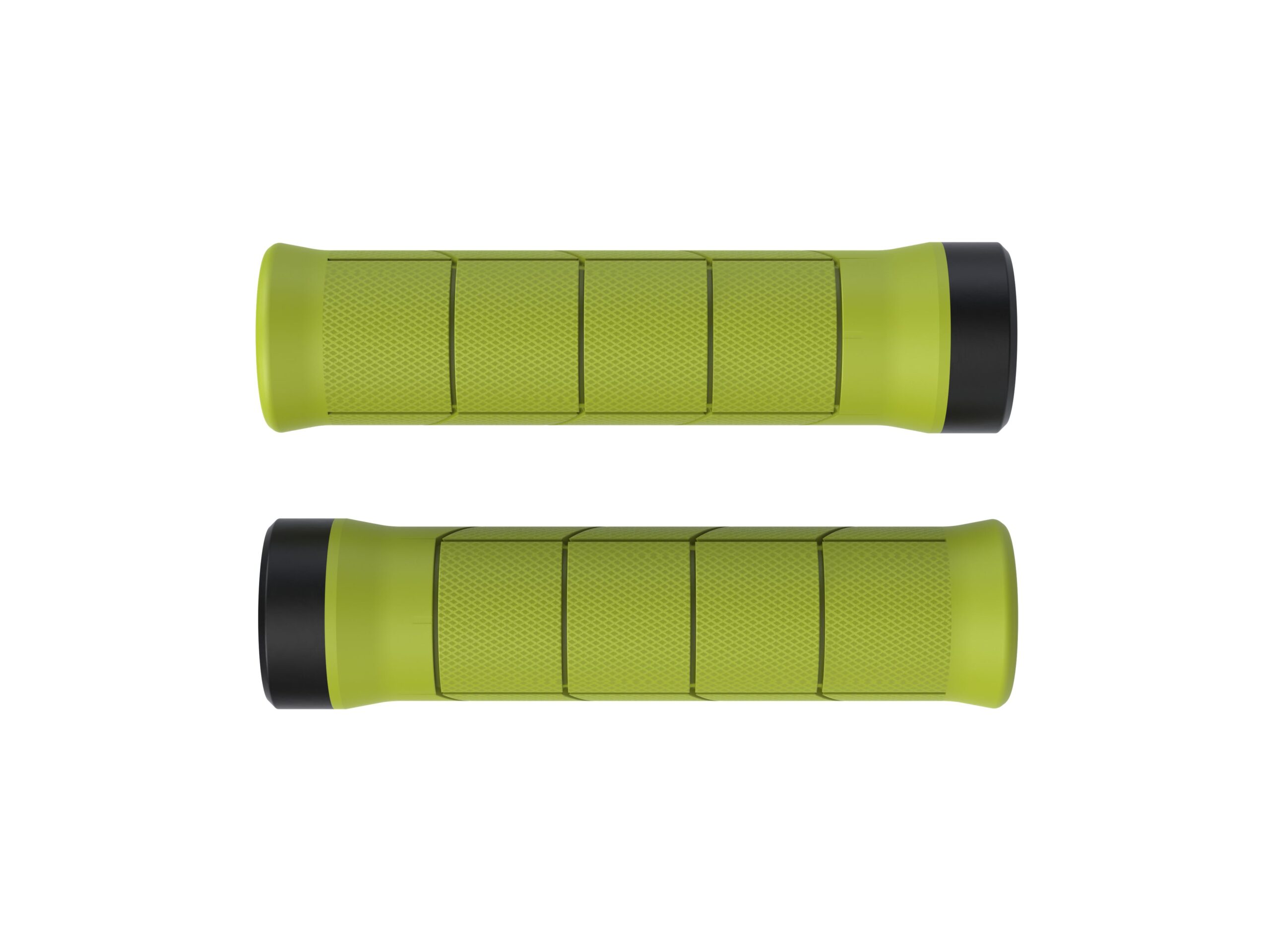 Trek Line Comp MTB-handtag - Bild 1