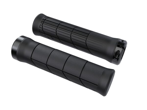 Trek Line Elite MTB-handtag