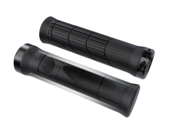 Trek Line Elite MTB-handtag