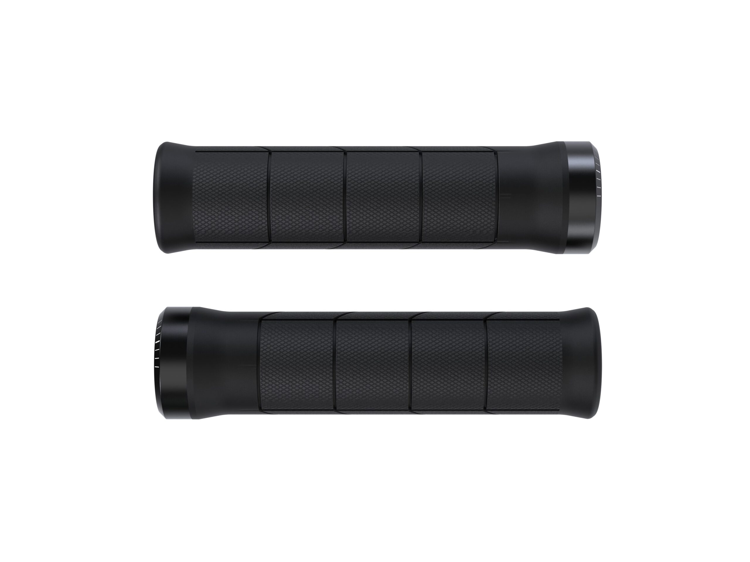 Trek Line Elite MTB-handtag - Bild 1