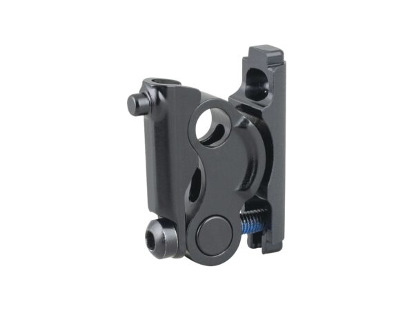 Trek Madone Gen 8 Seatpost Wedge Assembly