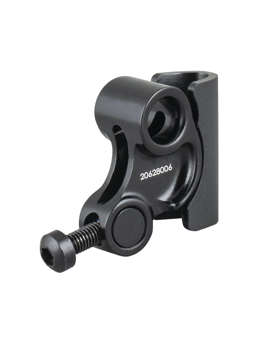 Trek Madone Gen 7  Seatpost Wedge Assembly - Bild 1
