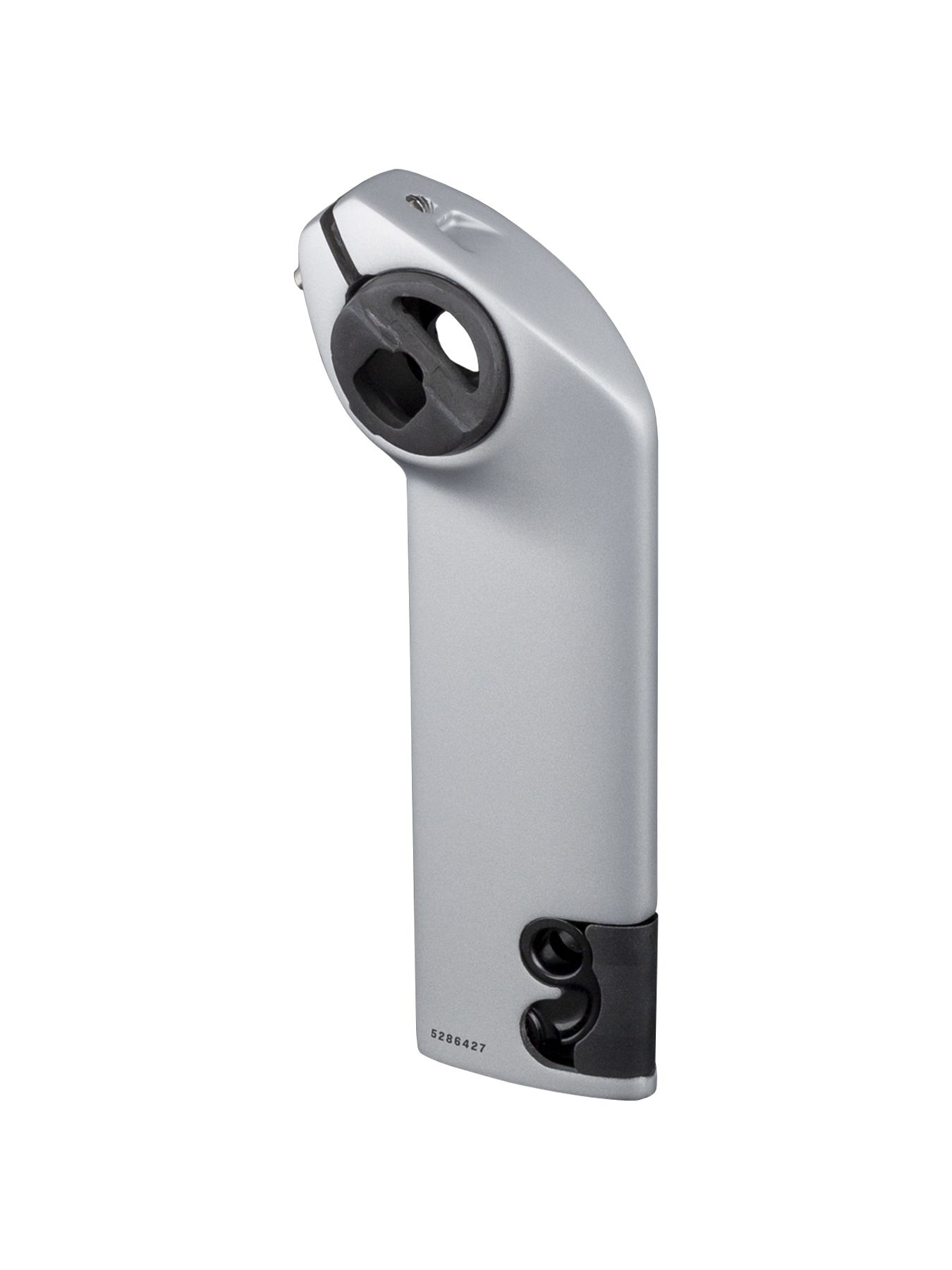 Trek 2023 Madone SLR Gen 7 V2 Seatpost - Bild 8