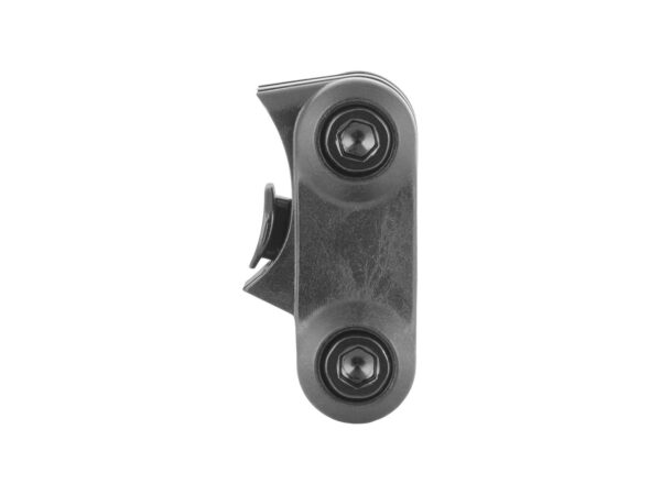 Trek RCS Pro Stem Blendr Base