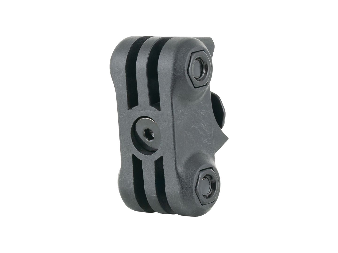Trek RCS Pro Stem Blendr Base