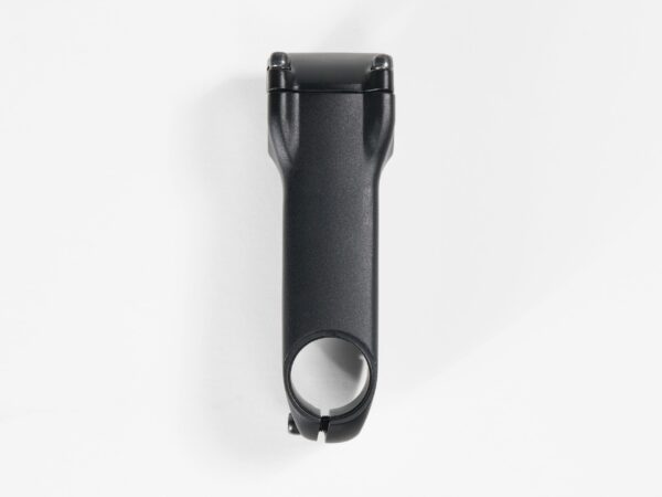 Trek RCS Pro Blendr-styrstam﻿﻿