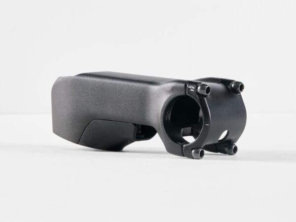 Trek RCS Pro Blendr-styrstam