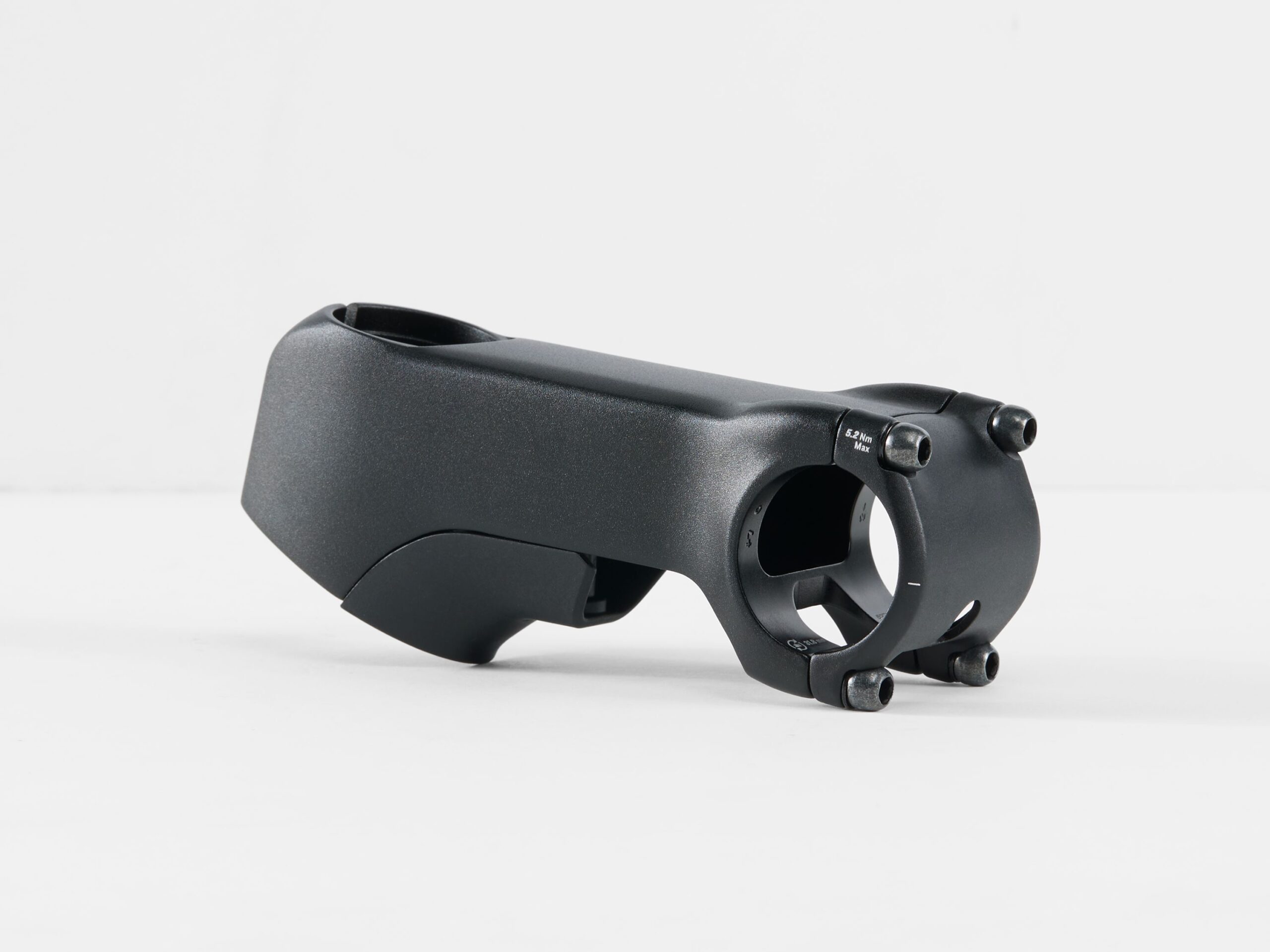 Trek RCS Pro Blendr-styrstam﻿﻿ - Bild 4